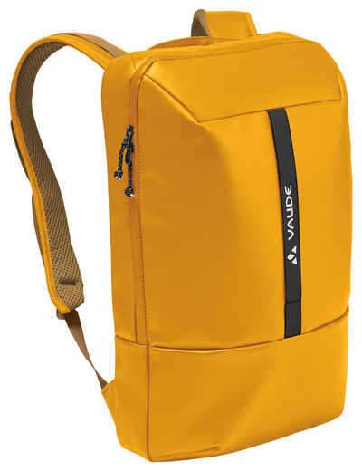 VAUDE Wanderrucksack Mineo Backpack 17 (Kein Set), Green Shape