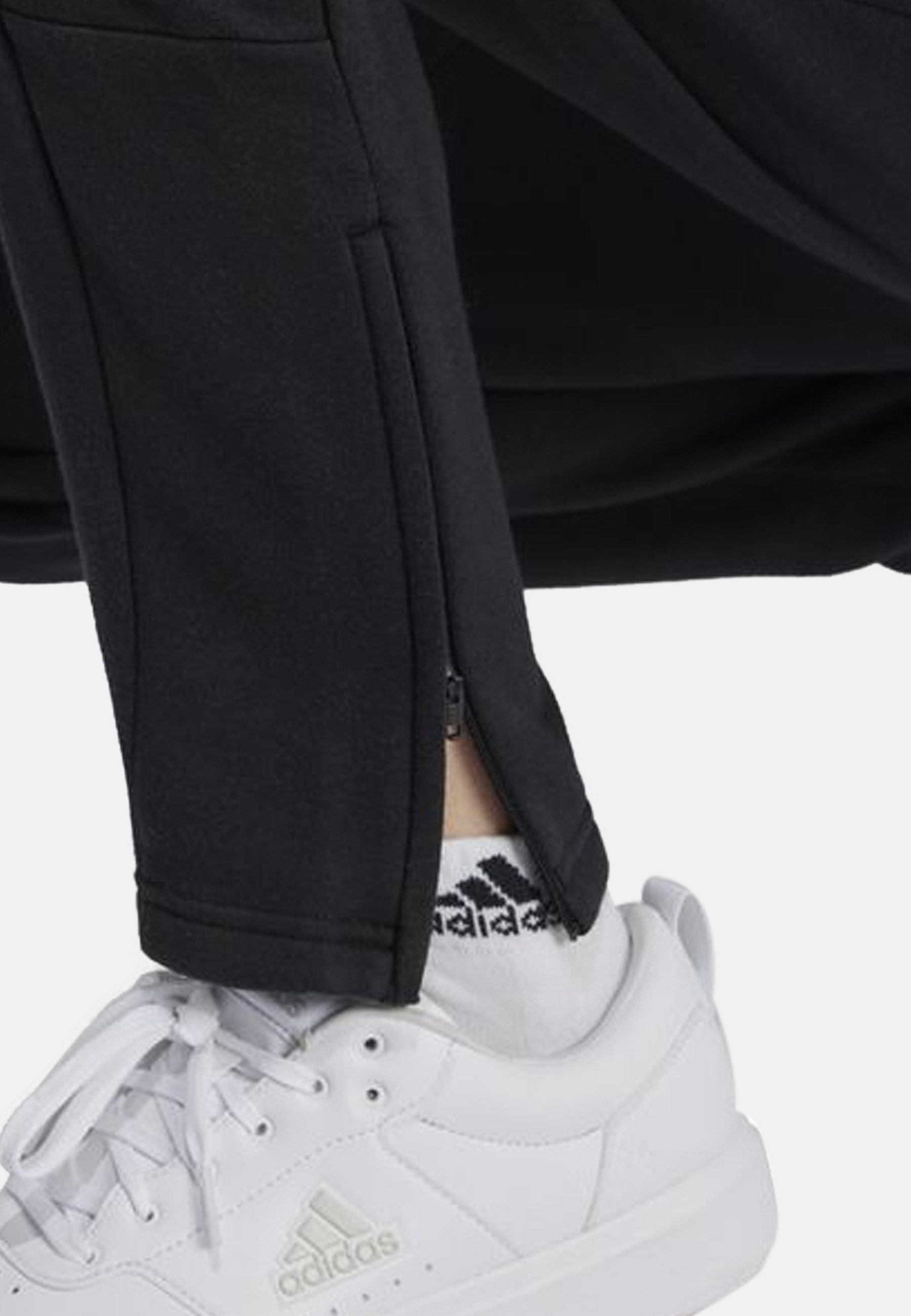 adidas Originals Jogginghose Hot Tiro