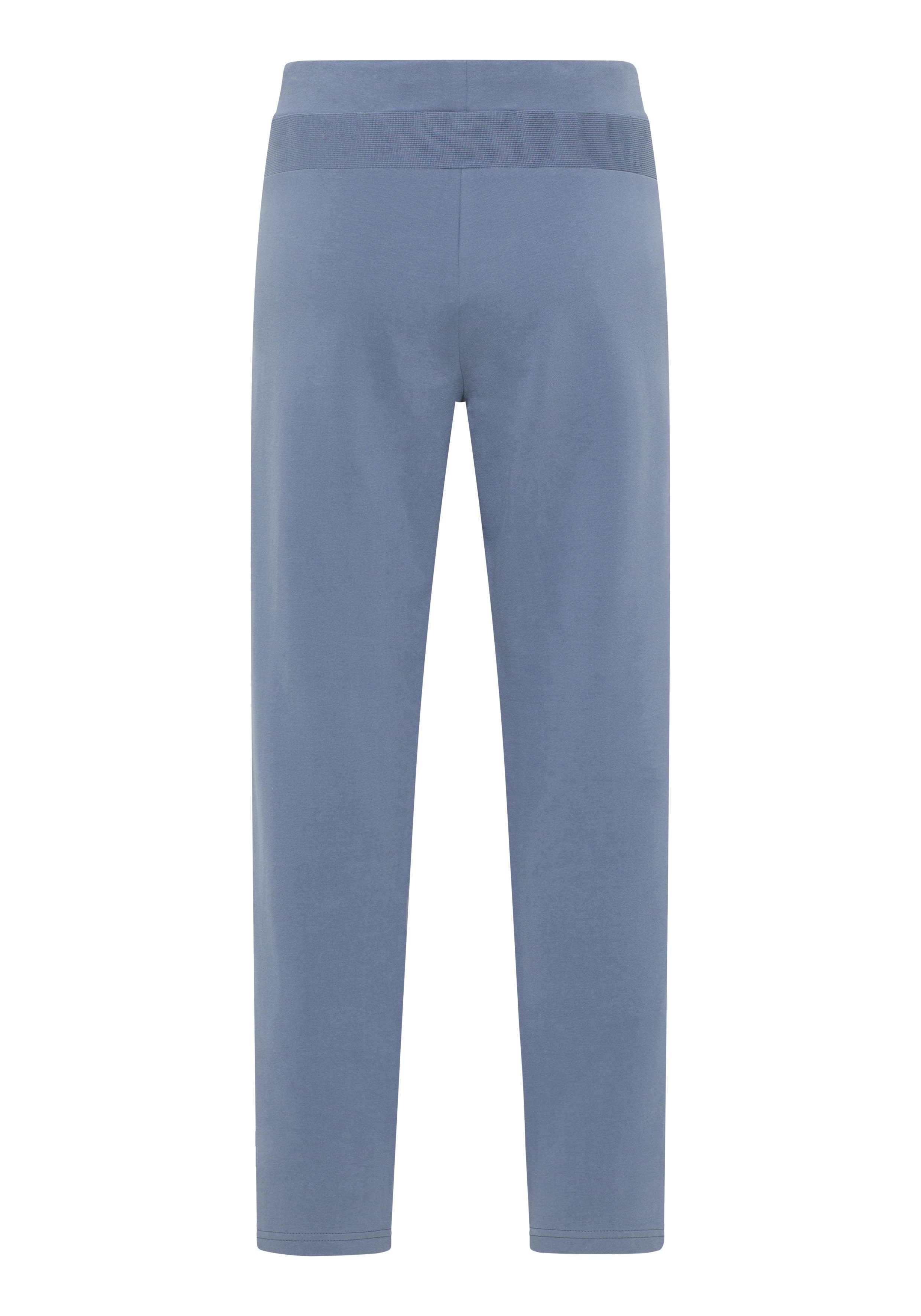 Elbsand Sweatpants Jonte Herren Sweatpants, normal günstig online kaufen
