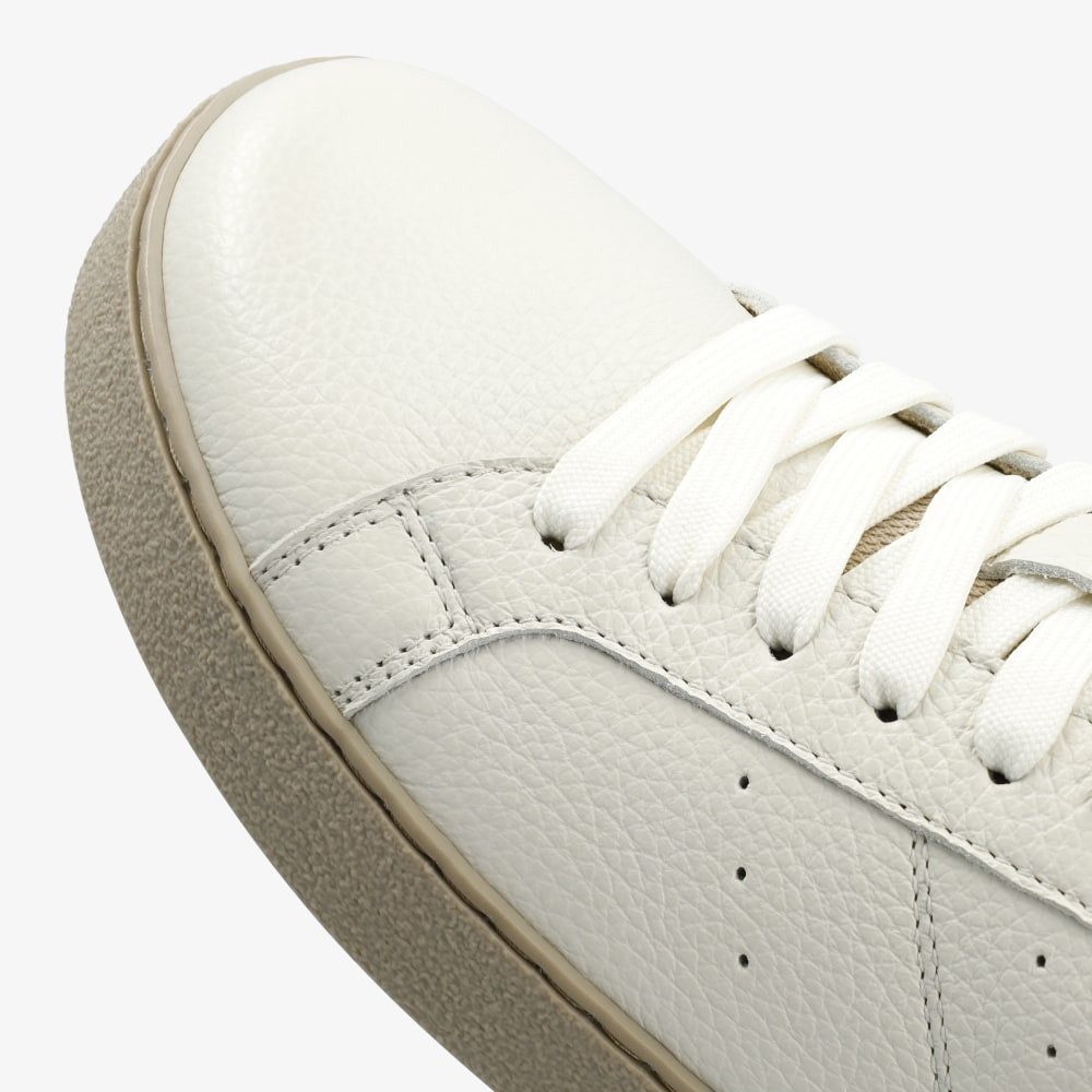 GROUNDIES Universe Men Sneaker
