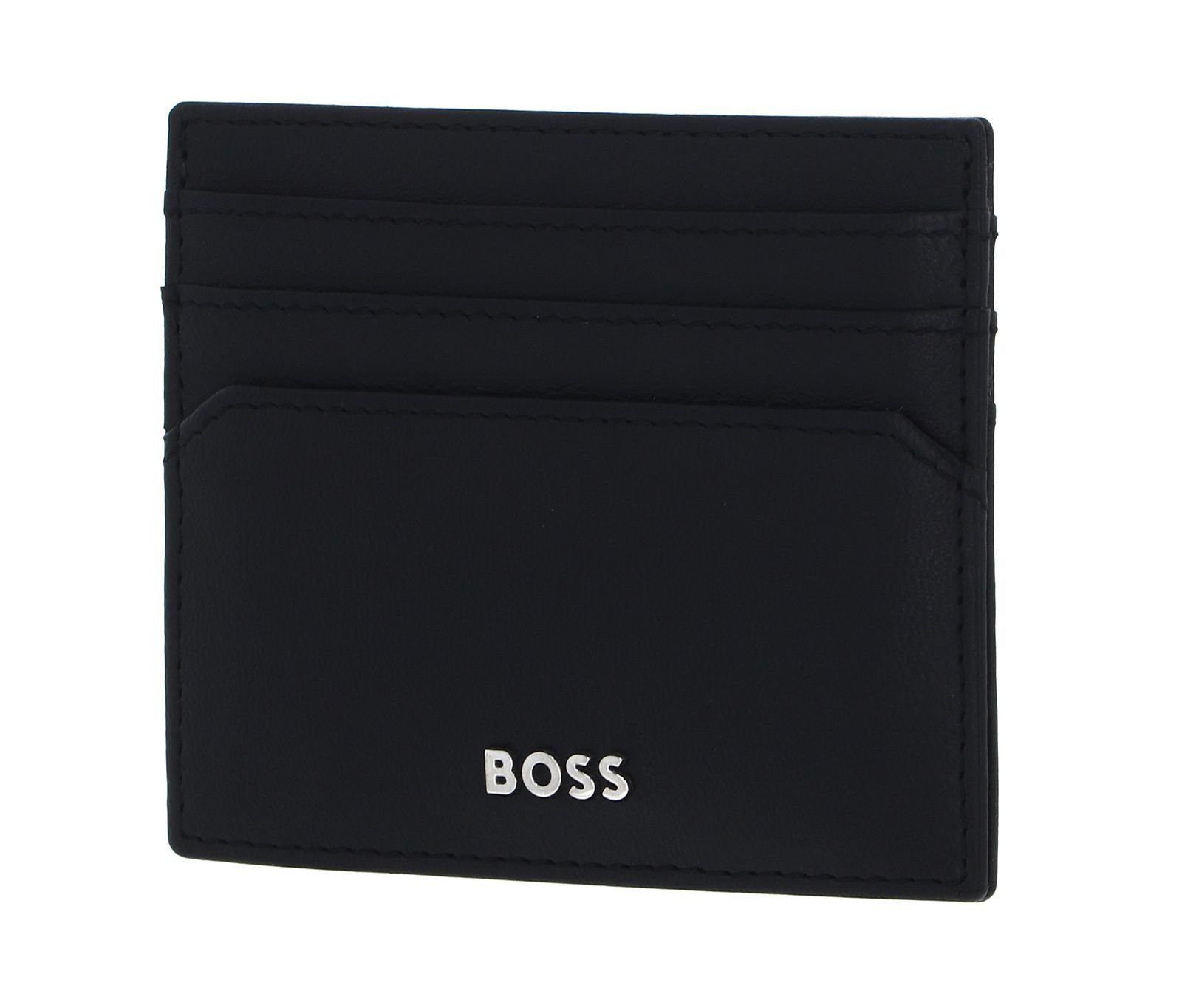 BOSS Kartenetui Classic Smooth günstig online kaufen