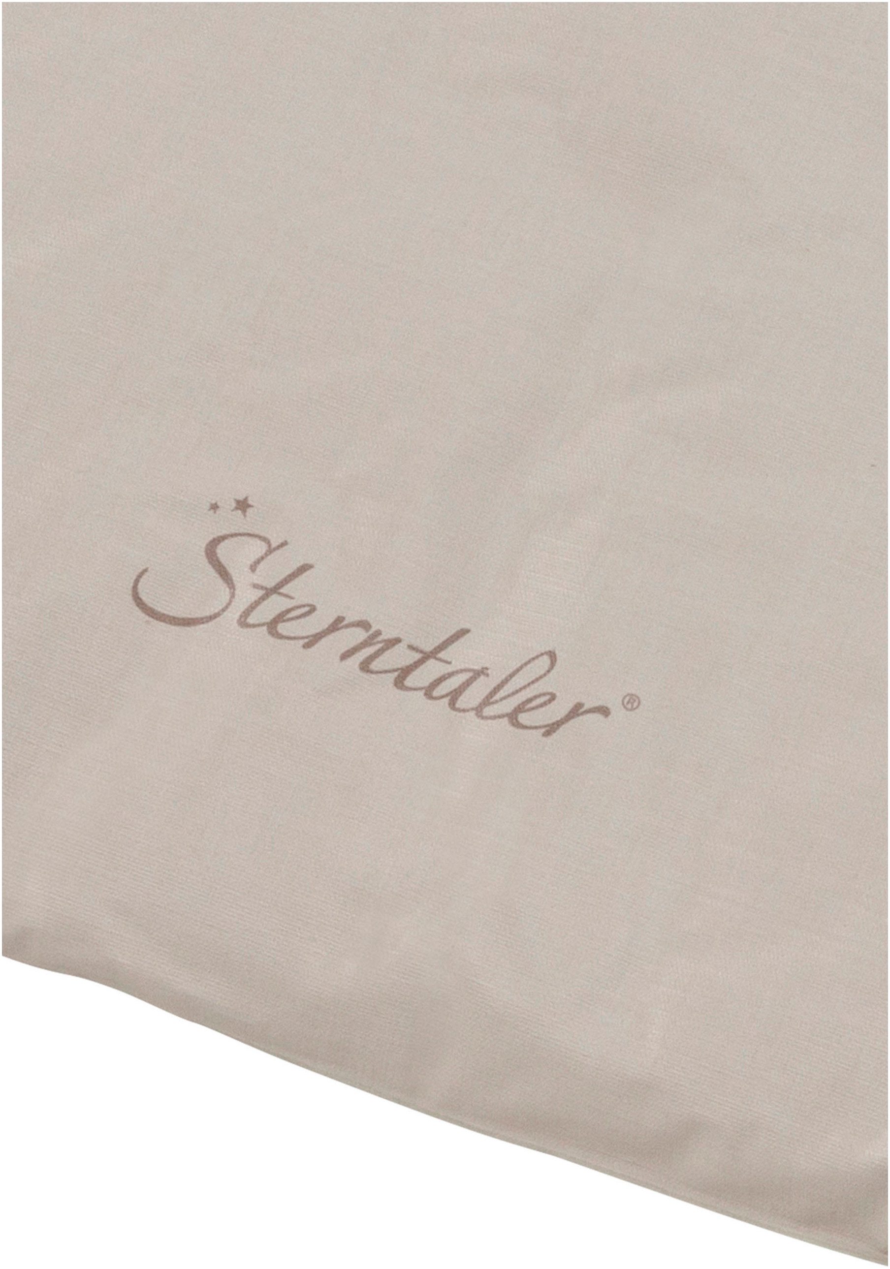 Sterntaler® Wickelauflage Bauernhof, Made in Europe