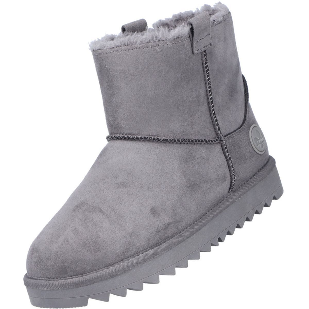Rieker 99870-45 Stiefelette günstig online kaufen