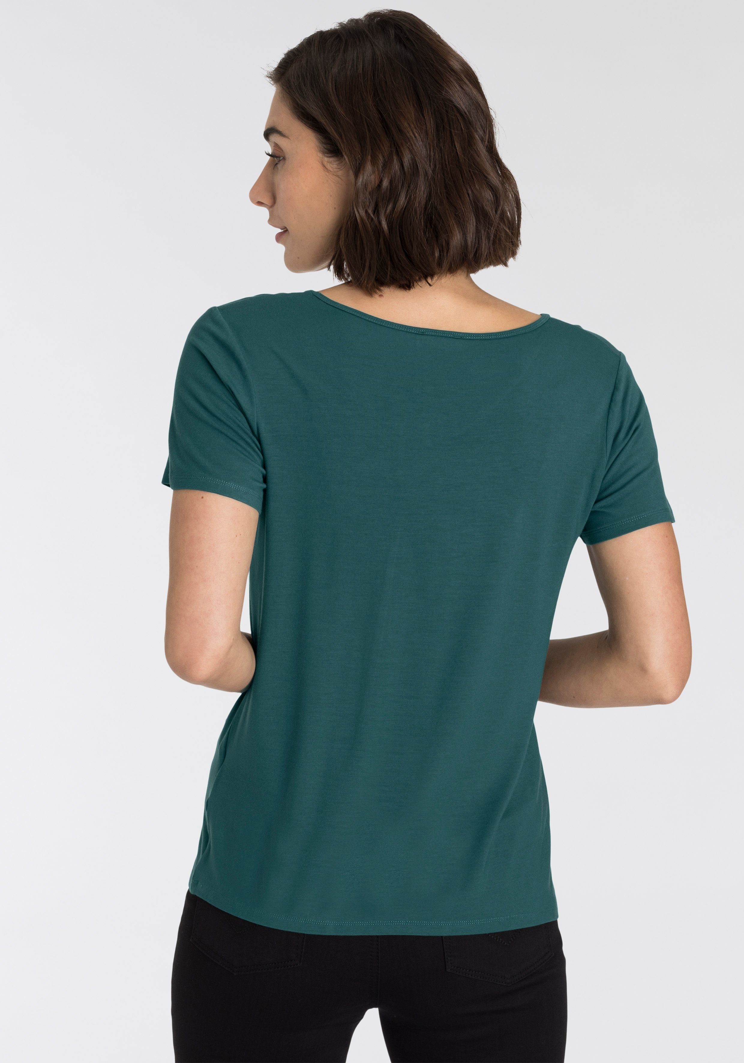 OTTO products V-Shirt