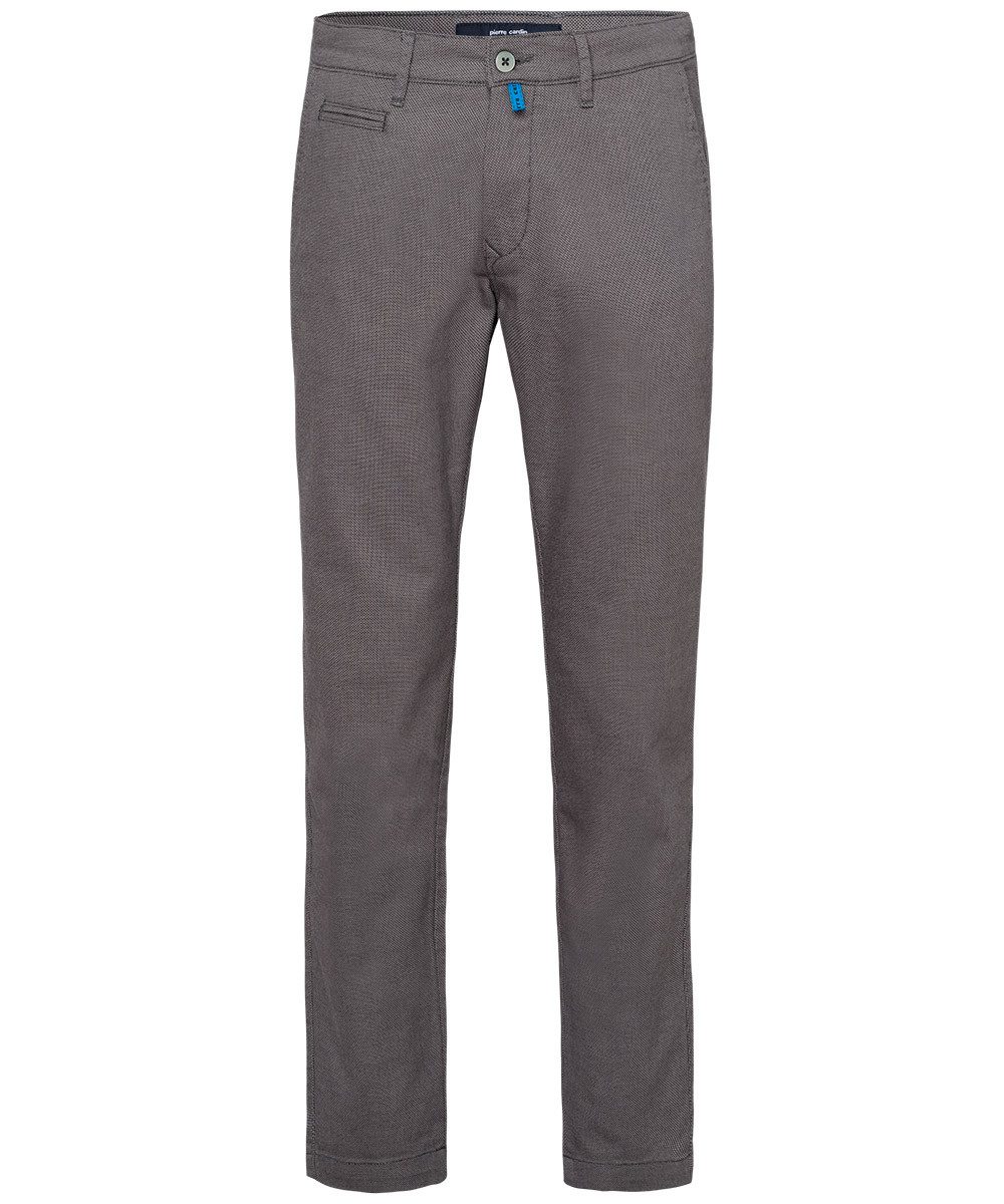 5-Pocket-Jeans