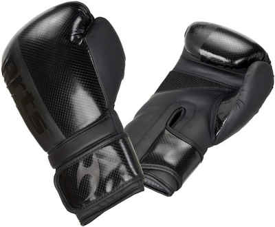 Ju-Sports Боксерські рукавички Assassin