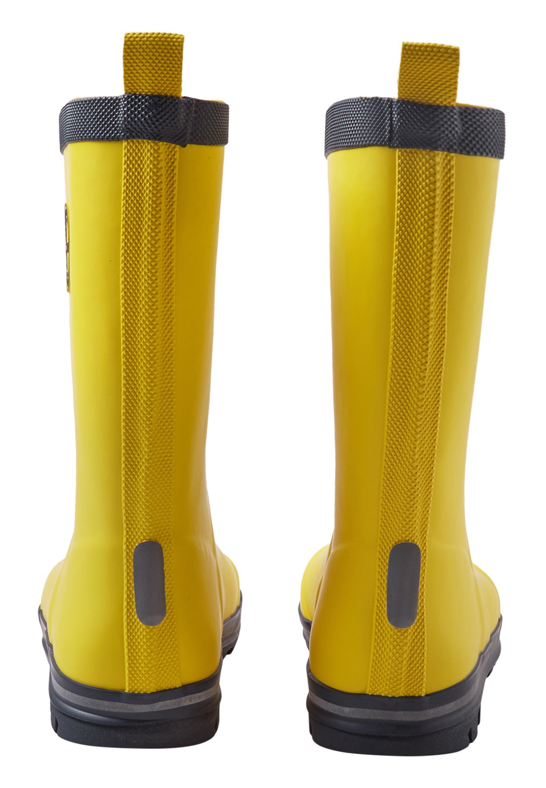 reima TAIKA 2.0 Gummistiefel Gummistiefel wasserdicht und mit herausnehmbarer Innensohle, PVC- und PFAS-frei