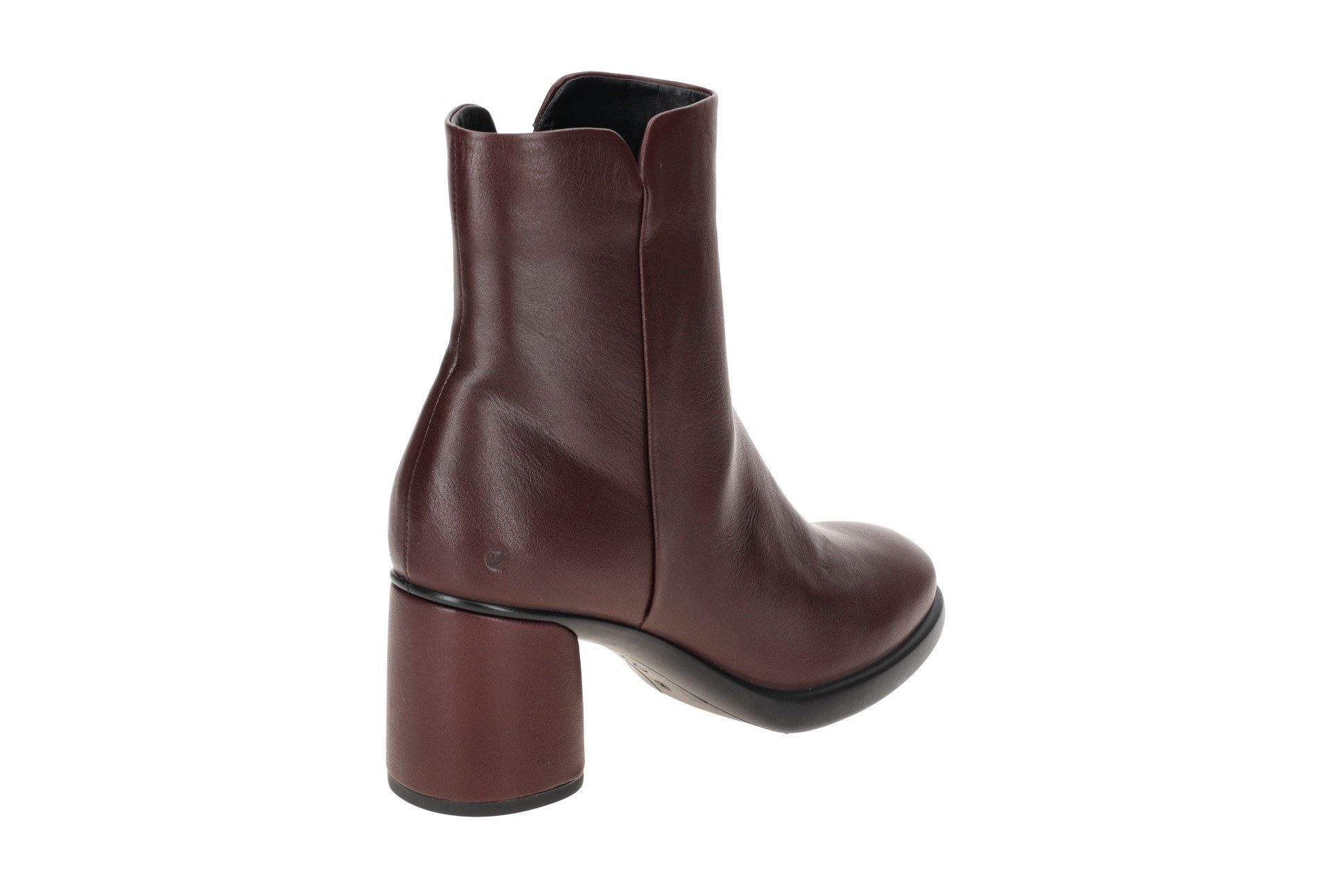 Ecco 22261301385 Stiefel