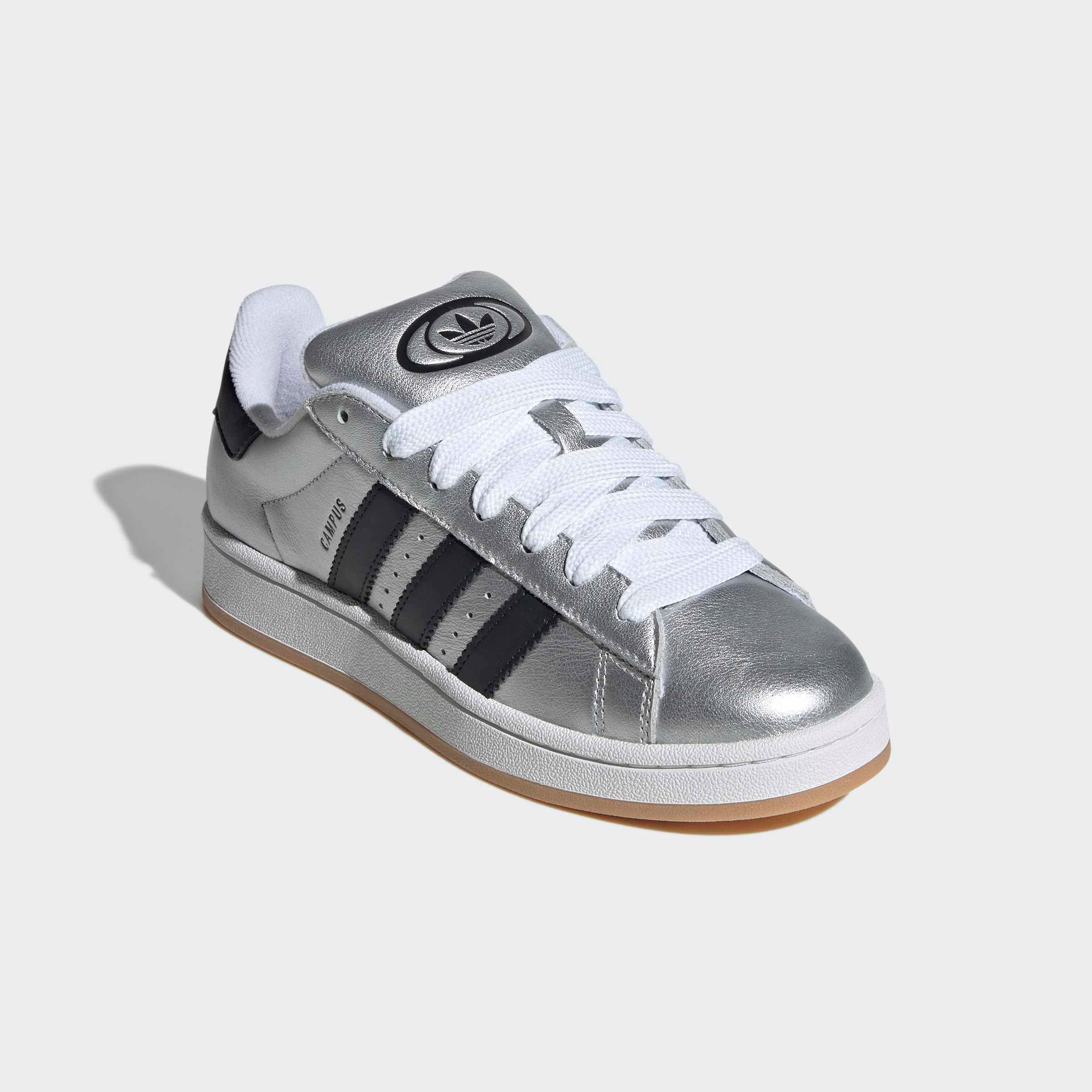 adidas Originals CAMPUS 00S Sneaker
