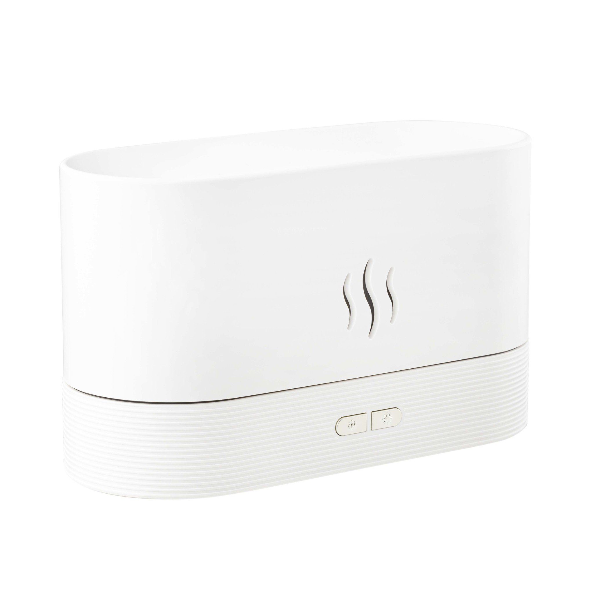 Haushalt International Duftlampe