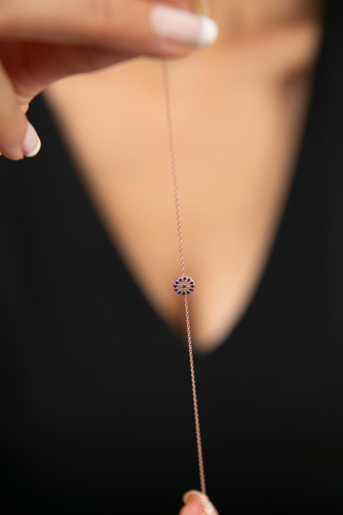 Heliophilia Silver Schmuckset 100% 925 STERLING SILVER S2108 günstig online kaufen