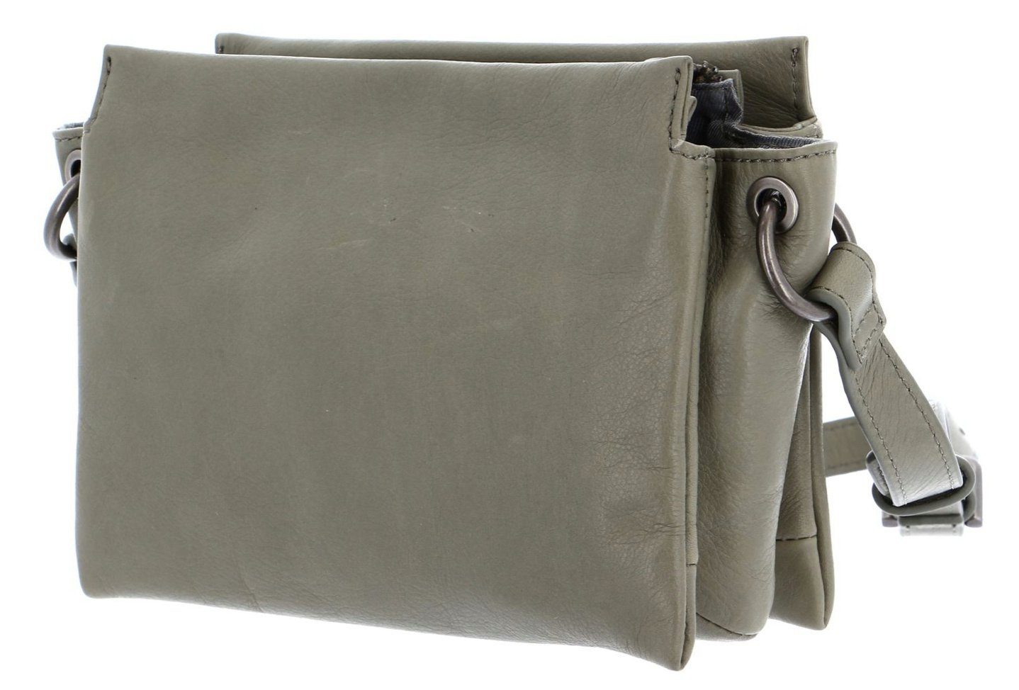 FREDsBRUDER Handtasche PGL Zita Crossbag