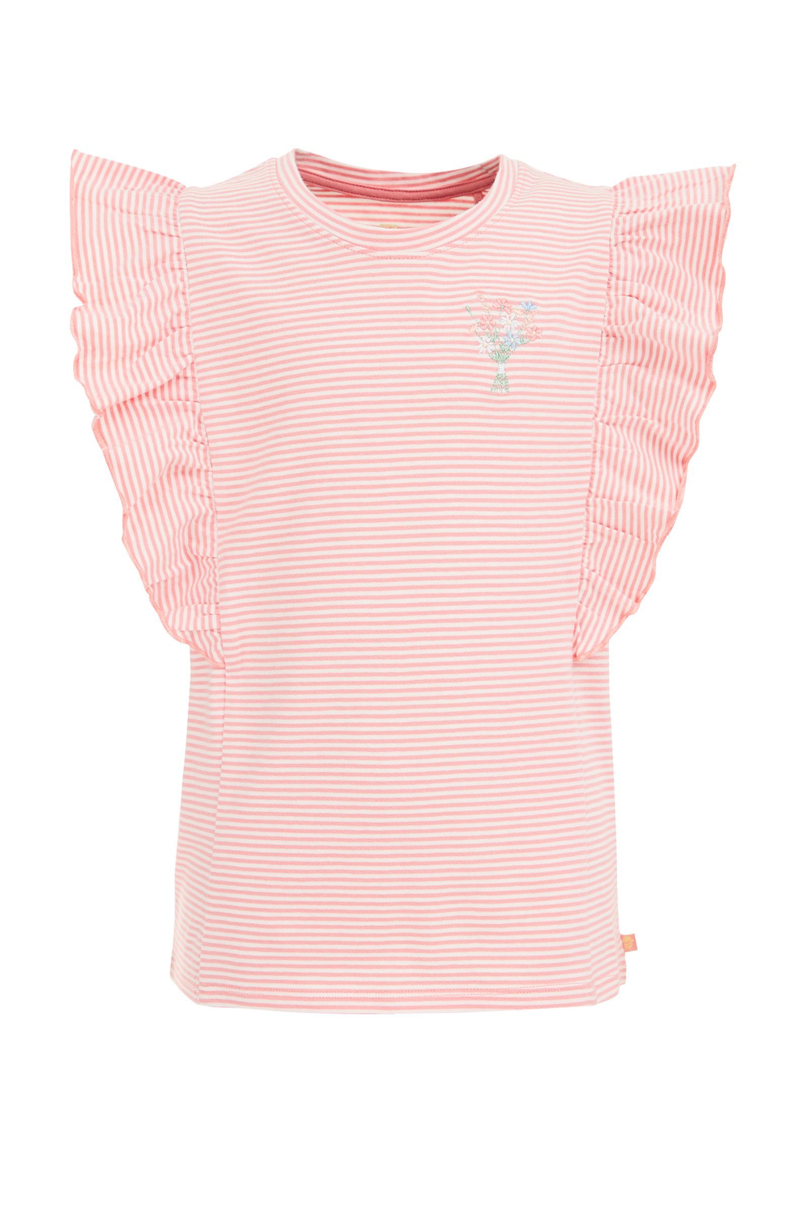 WE Fashion T-Shirt günstig online kaufen