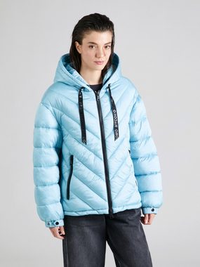 No.1 COMO Steppjacke AMBRA (1-St)