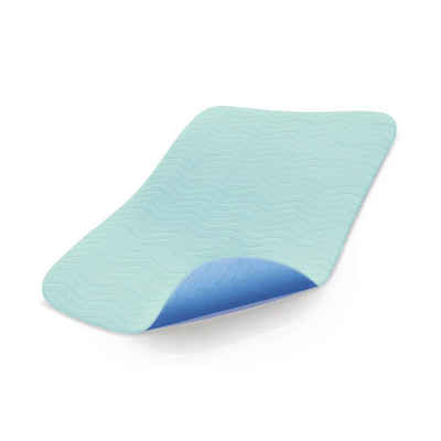Inkontinenzauflage MoliCare® Premium Bed Mat Textile Bettschutzunterlage PAUL HARTMANN AG