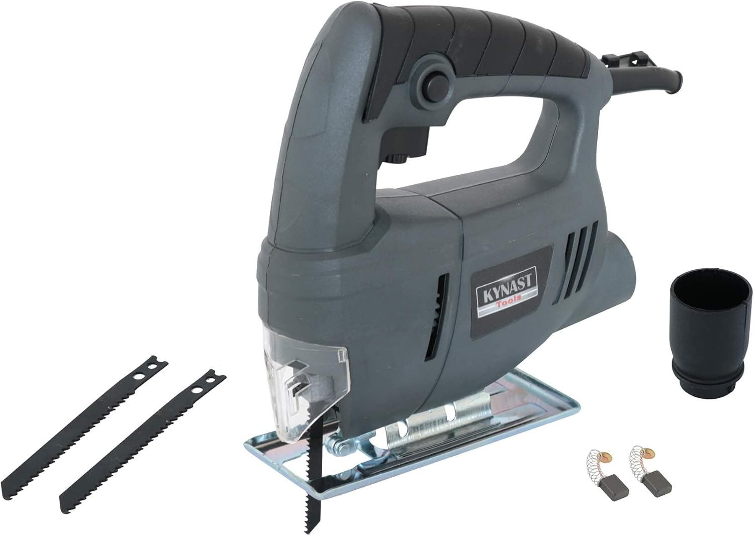 Kynast Stichsäge Stichsäge 400 Watt mit günstig online kaufen