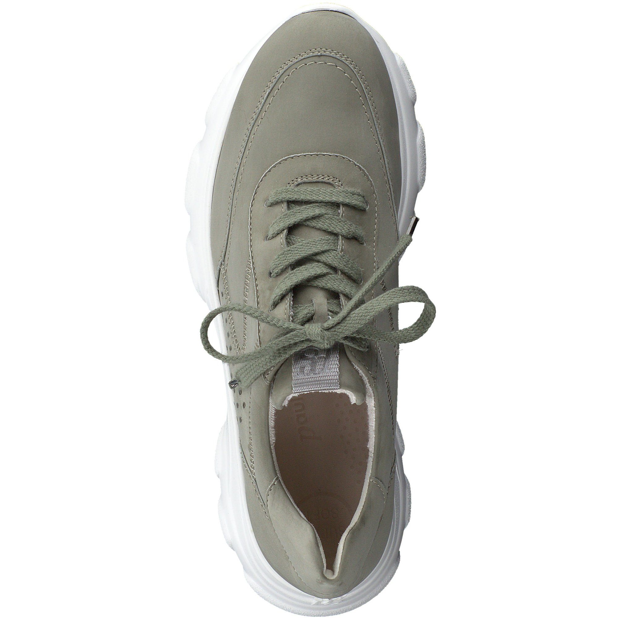 Paul Green Super Soft Sneaker Sneaker