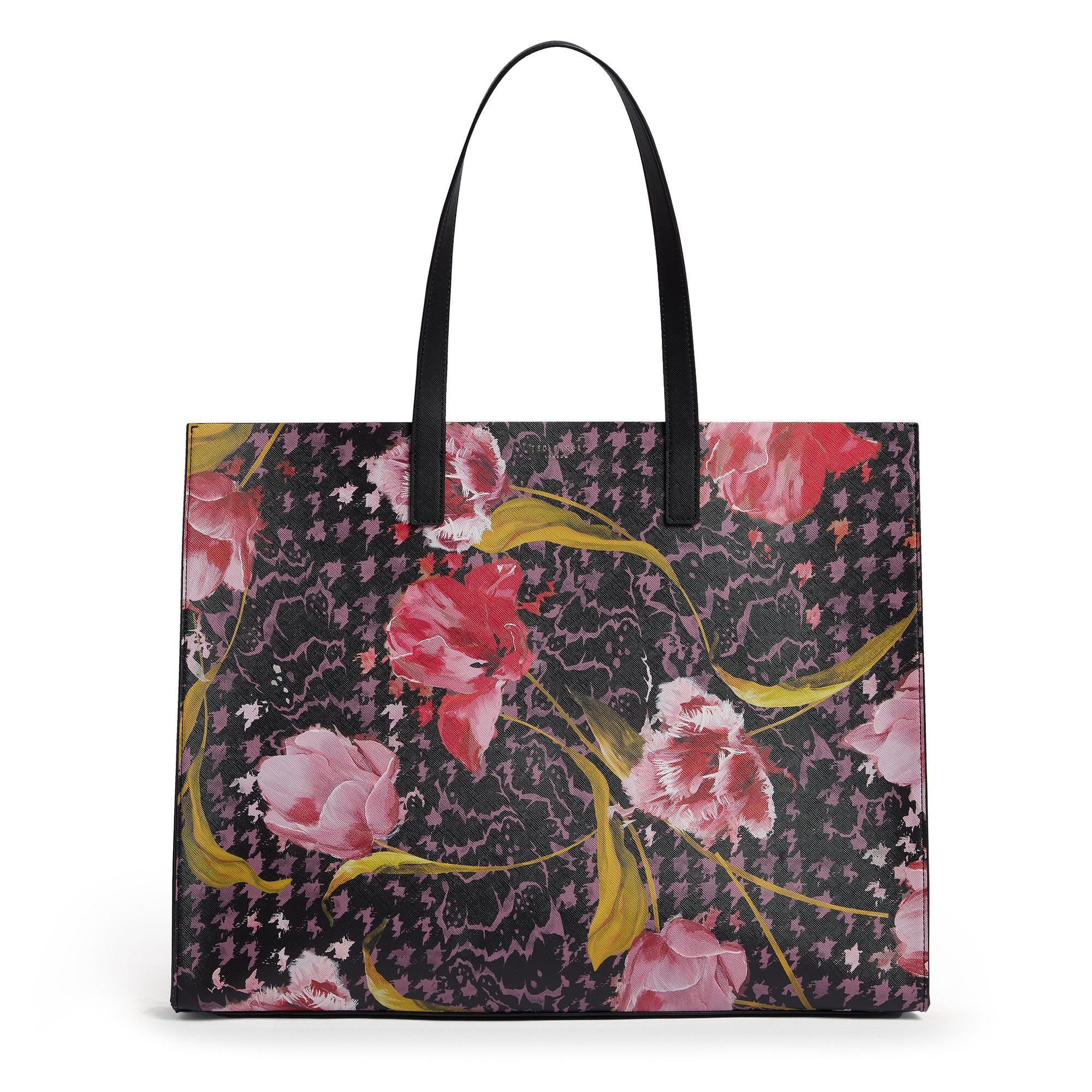 Shopper Tulah