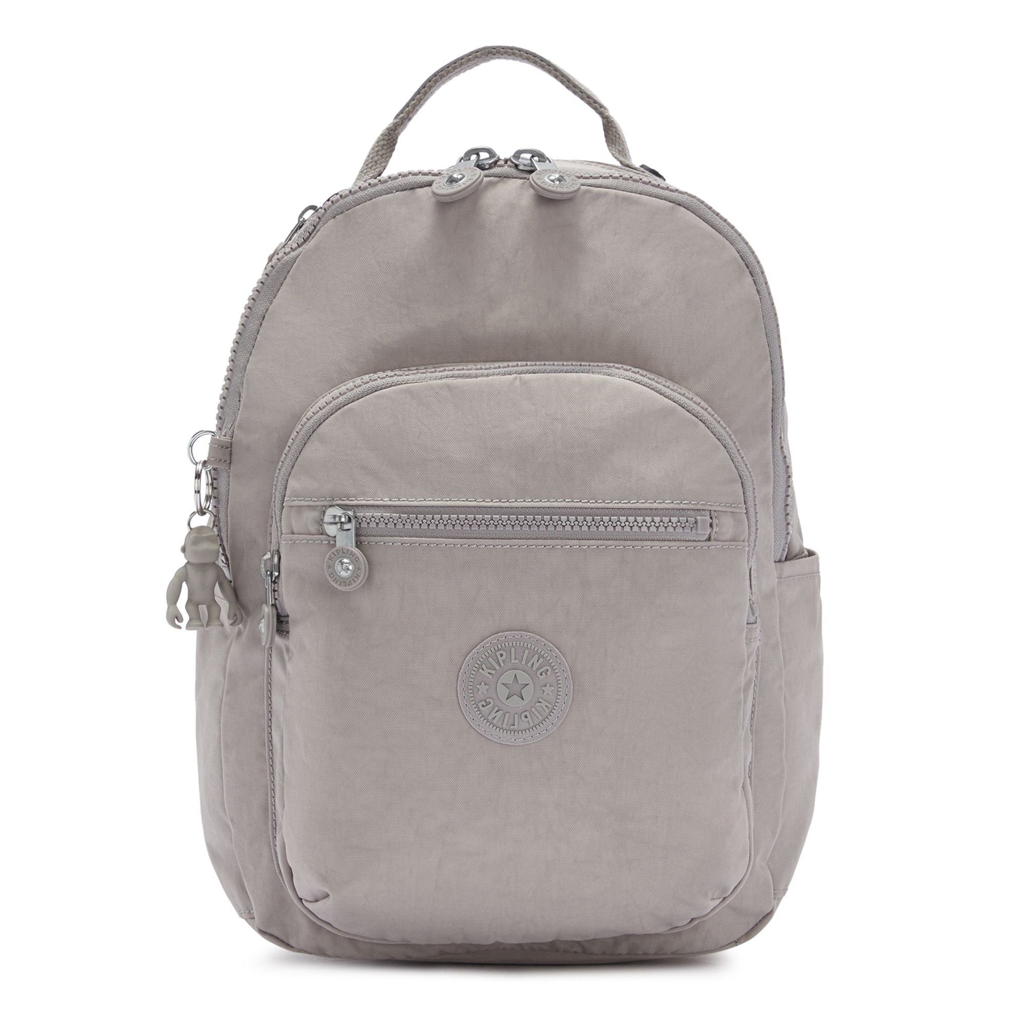 Daypack Basic