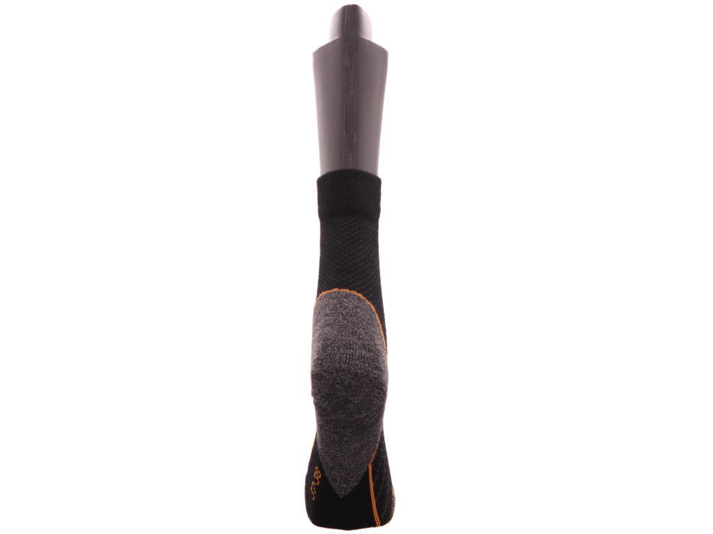 Lowa Sportsocken Lowa für Herren (1-Paar)