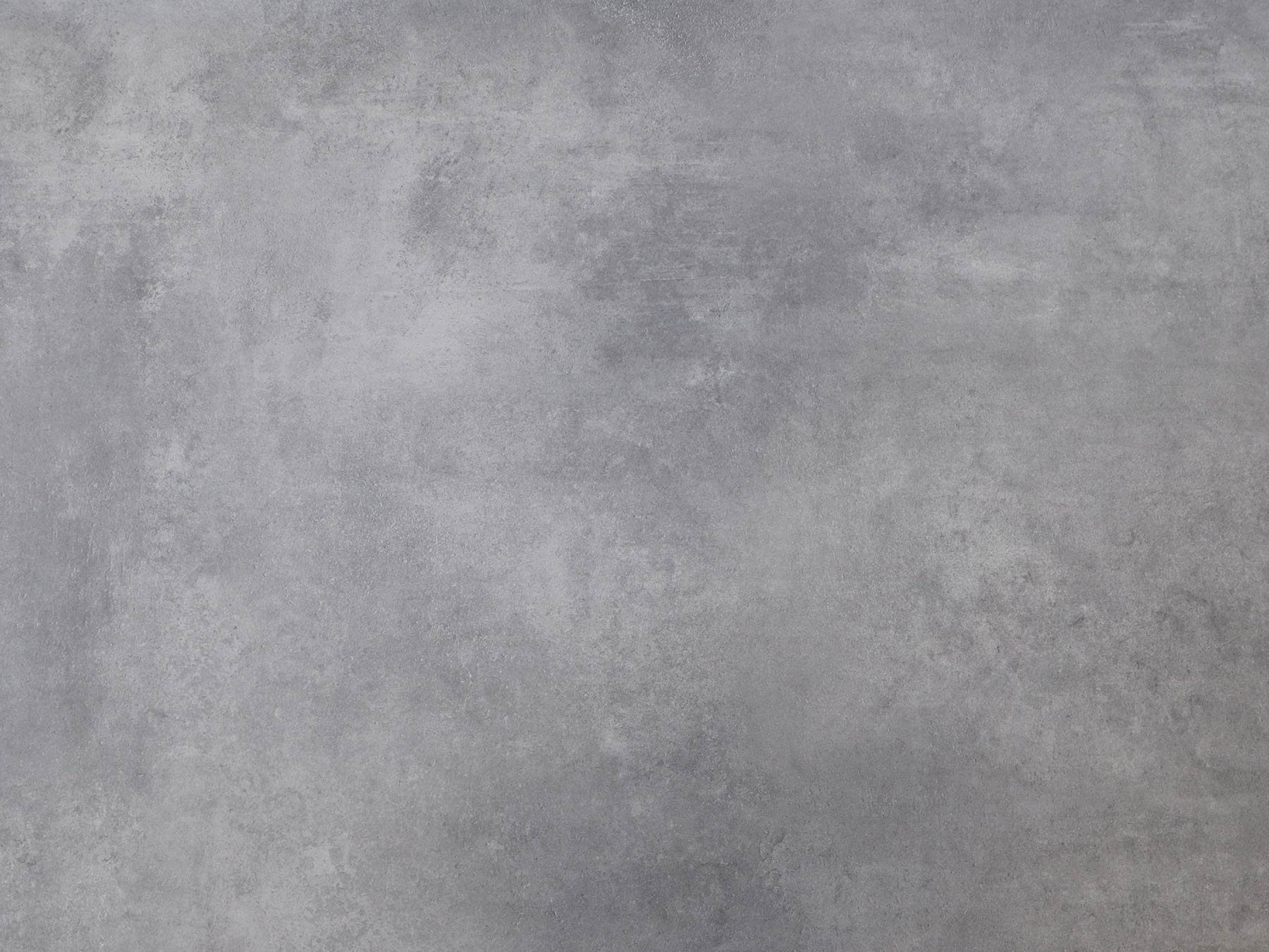Primaflor-Ideen in Textil Vinylboden Vinylboden CV Bodenbelag TURVO Stein Kanada, Starke Nutzschicht