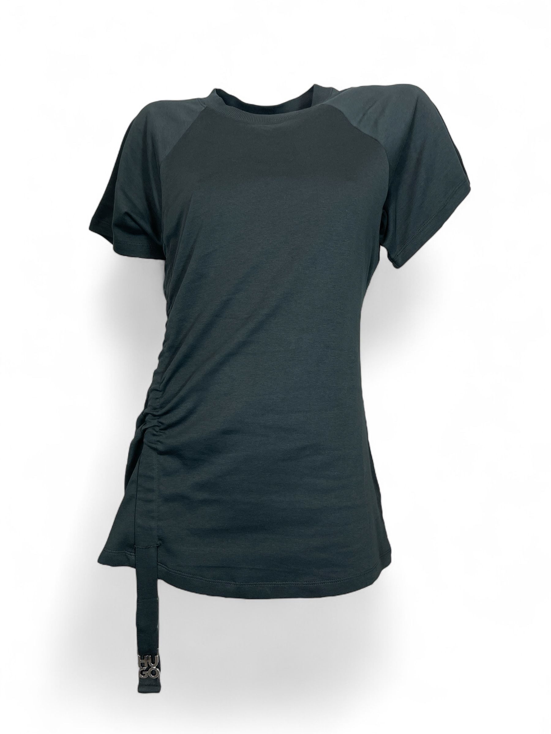 HUGO T-Shirt