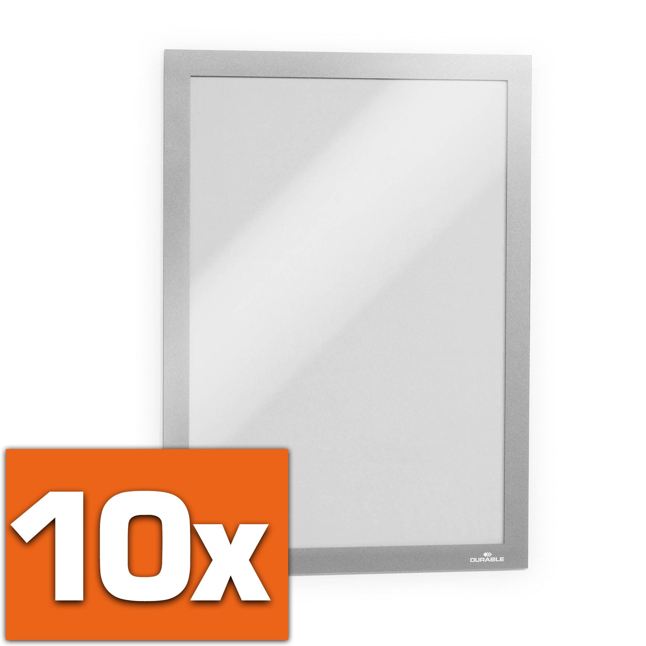 Einzelrahmen DURAFRAME