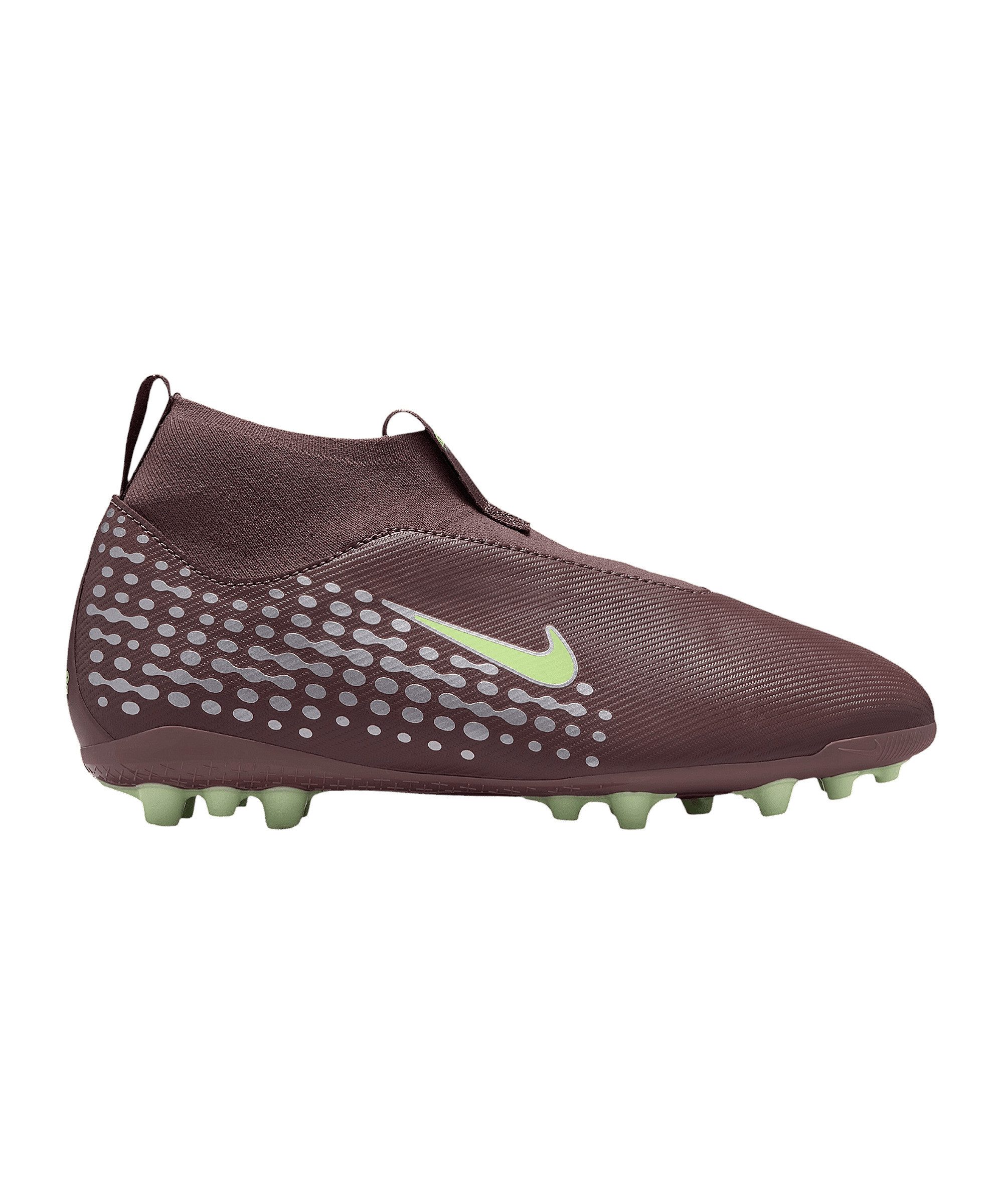 Nike Nike Performance Fußballschuh