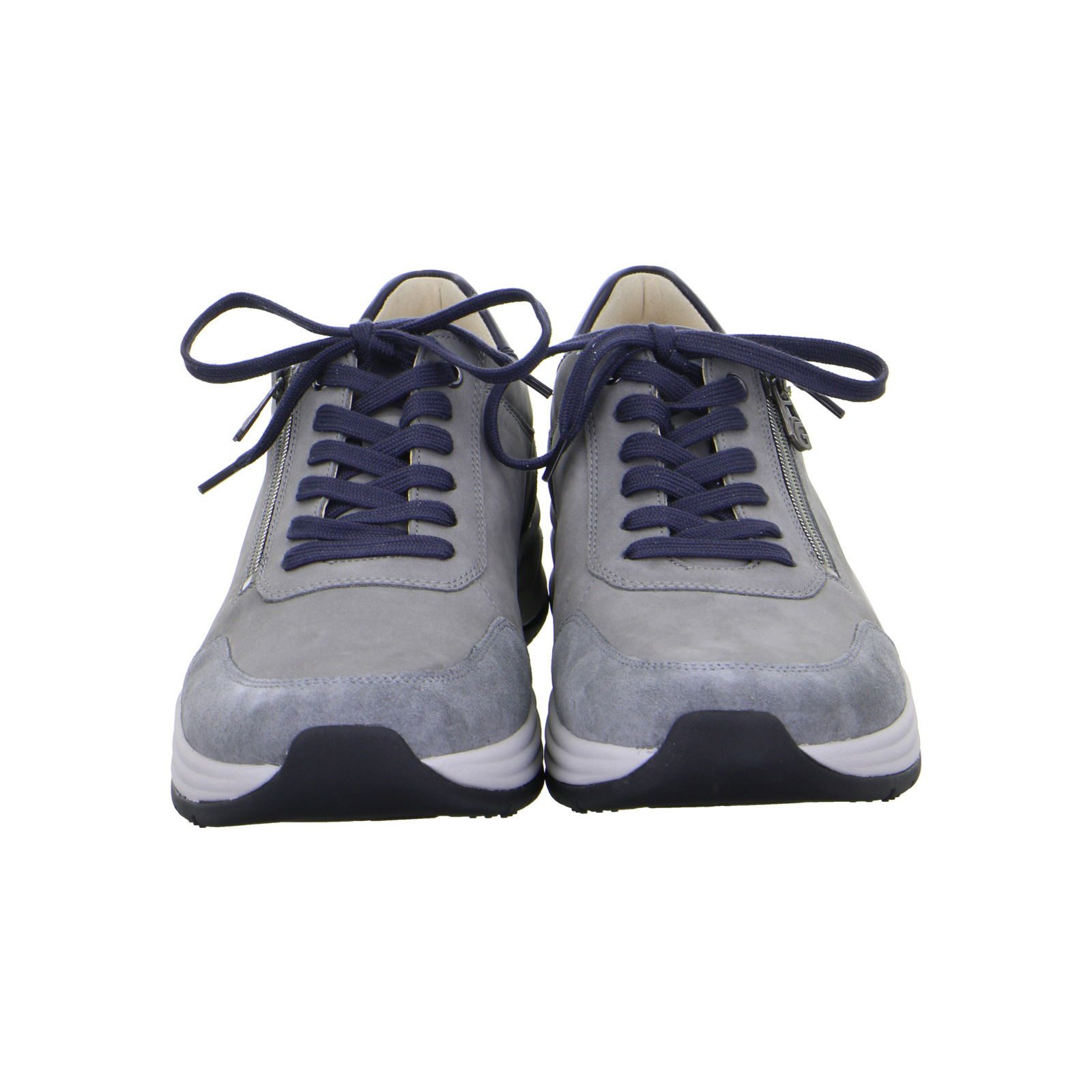 Ganter Schnürer High Flyer Schnürschuh