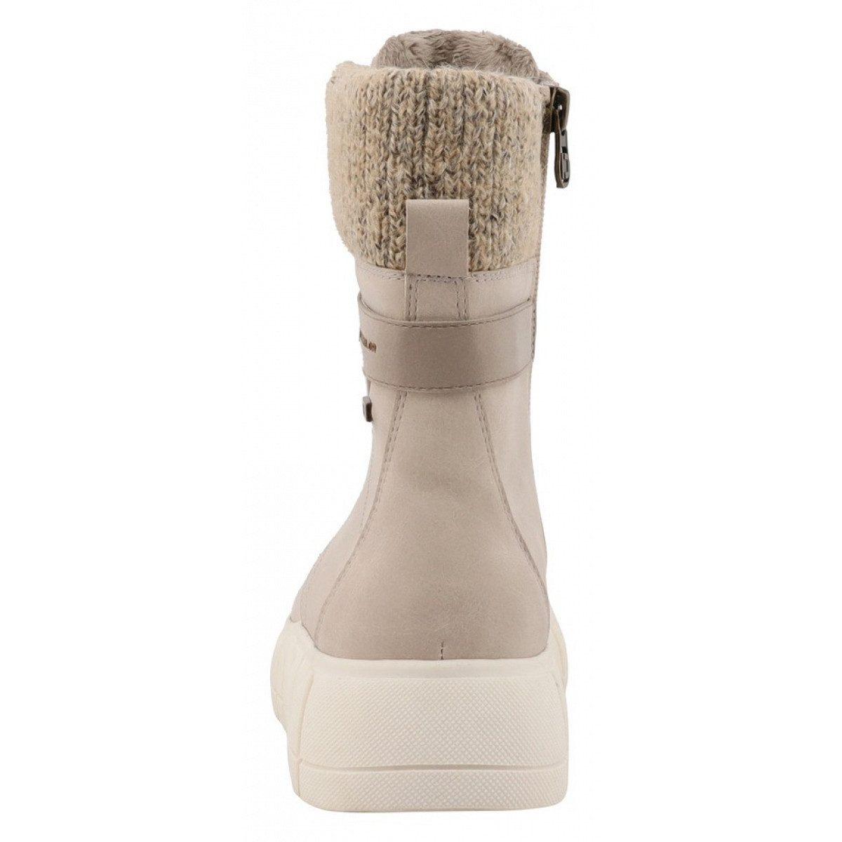 TOM TAILOR Stiefel günstig online kaufen