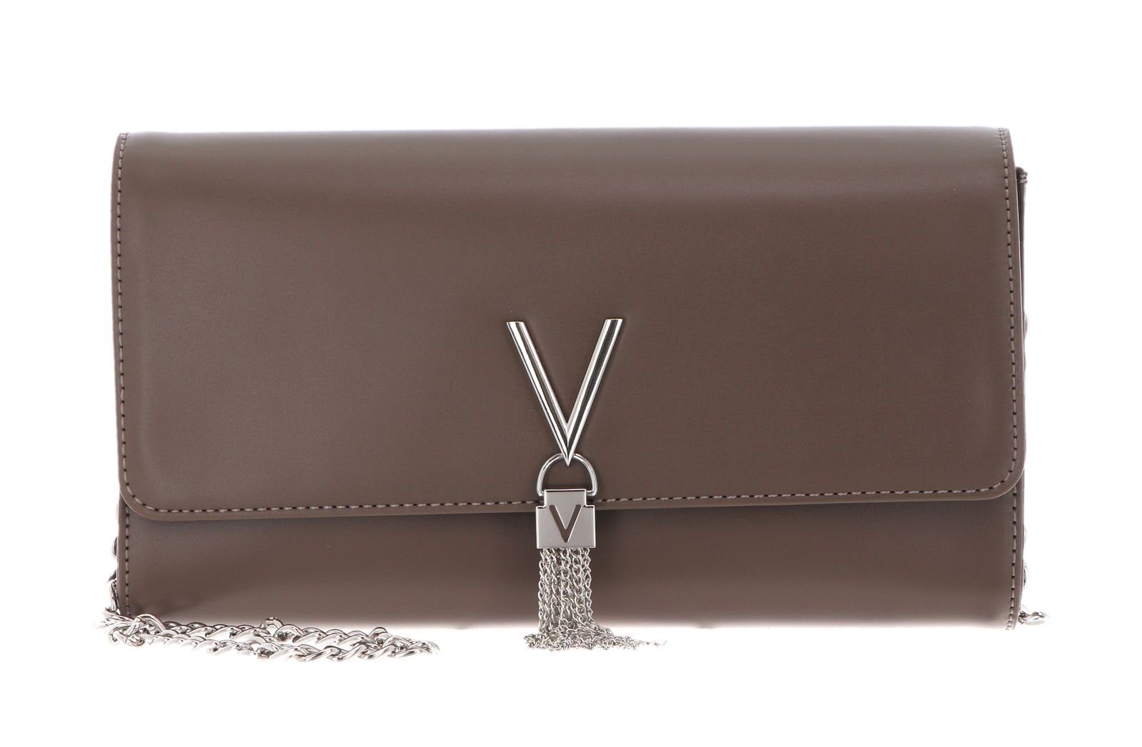 VALENTINO BAGS Clutch Divina NA