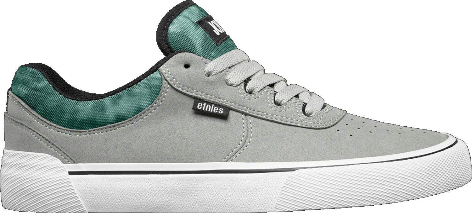 etnies Joslin 4101000534-039 Skaterschuhe Vulc4101000534-039 Vulc Skateschuh Joslin