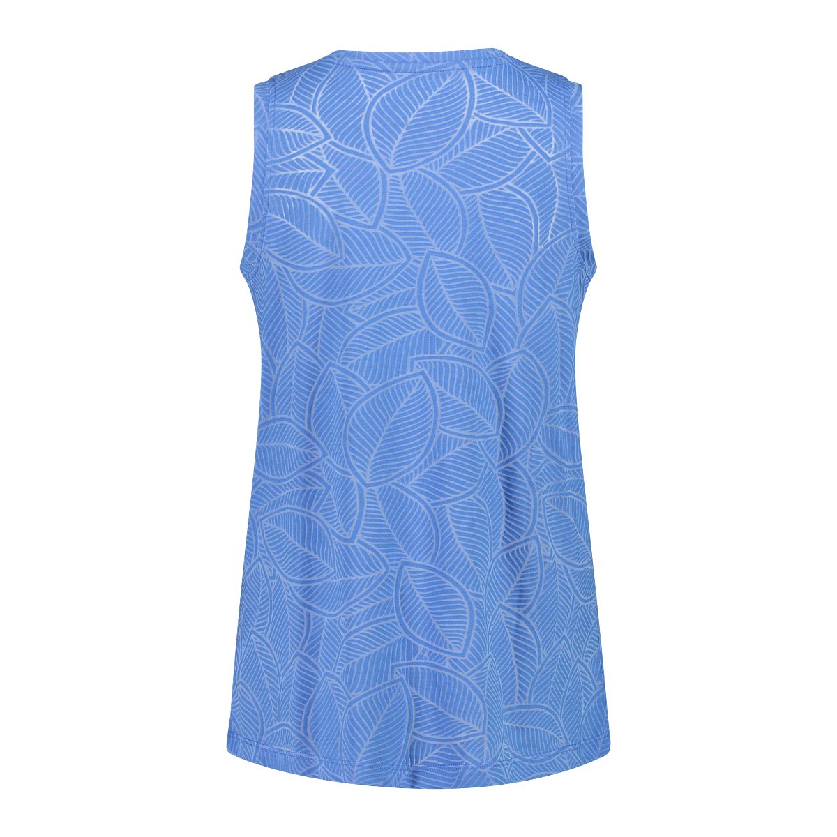 CMP Tanktop WOMAN T-SHIRT PROVENZA