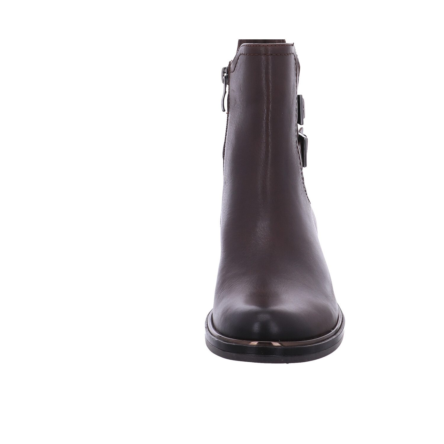 Caprice M2530941 Stiefelette