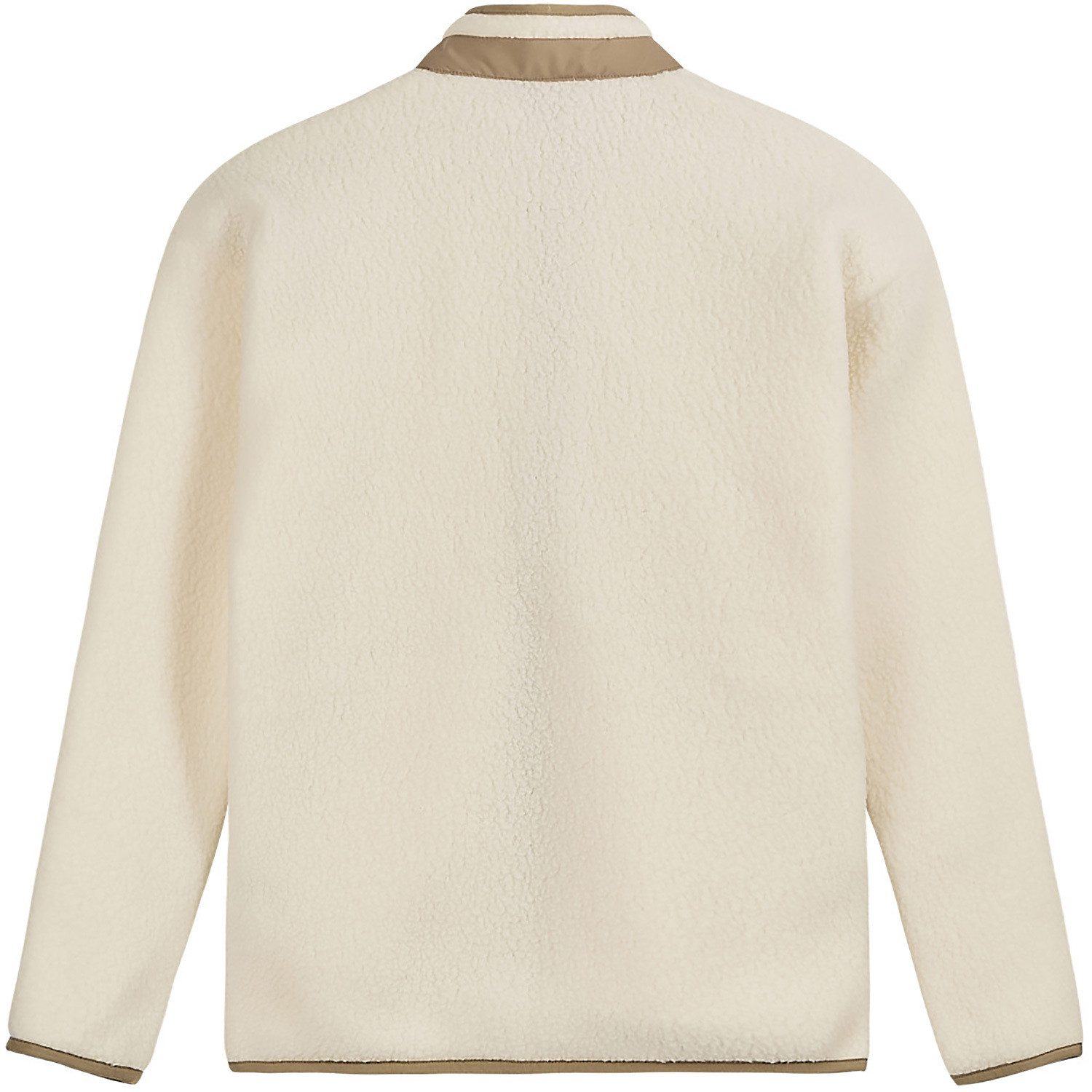 Picture Funktionsjacke Jacke W TIPAAN FZ FLEECE