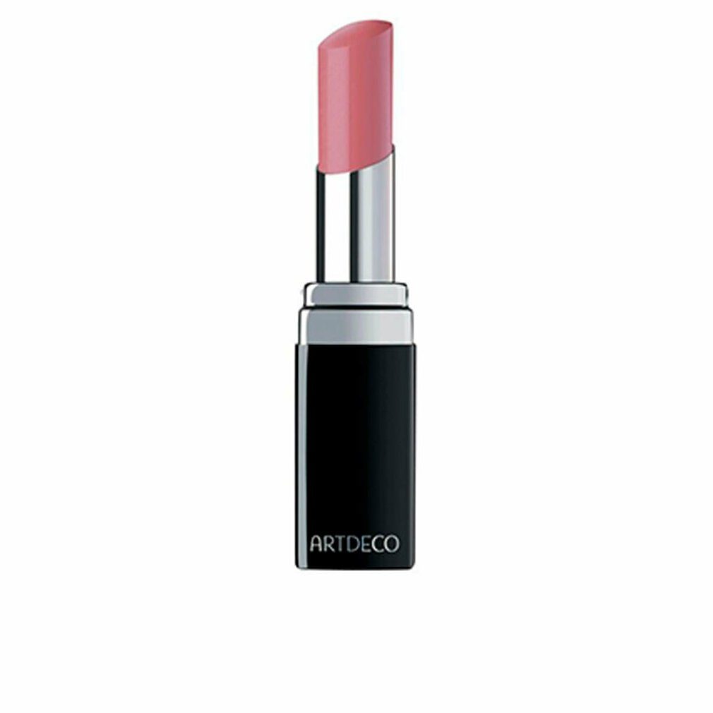 ARTDECO Lippenstift Color Lip Shine 66