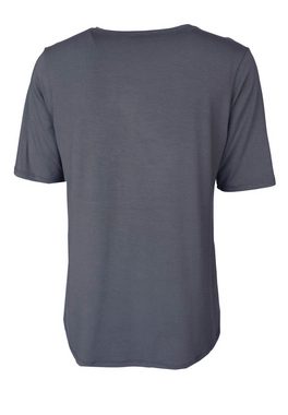 Deerberg T-Shirt Tess
