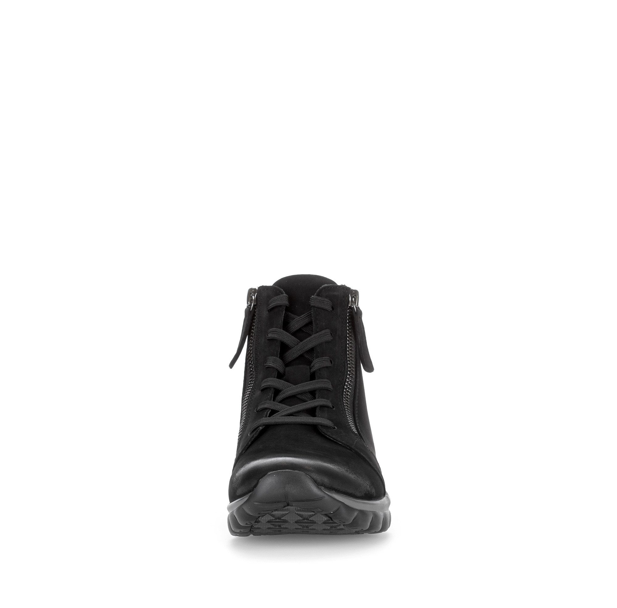 Gabor Sneaker