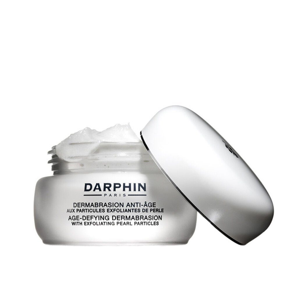 Darphin Gesichtspeeling Darphin Age Defying Dermabrasion