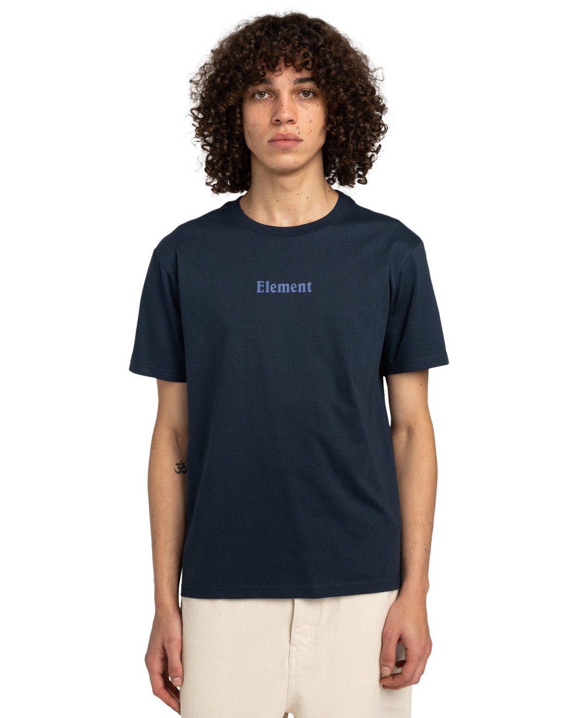 Element T-Shirt Forever