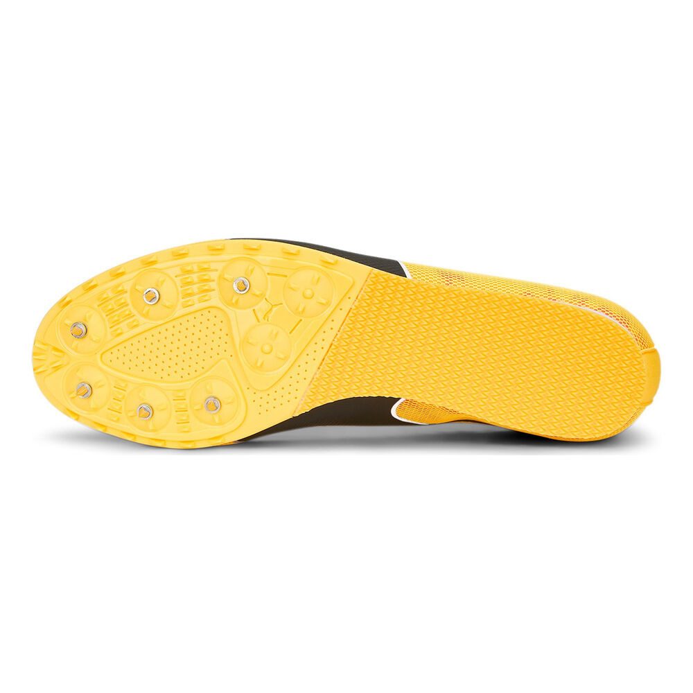 PUMA Evospeed Star 8 - Spikeschuh Laufschuh
