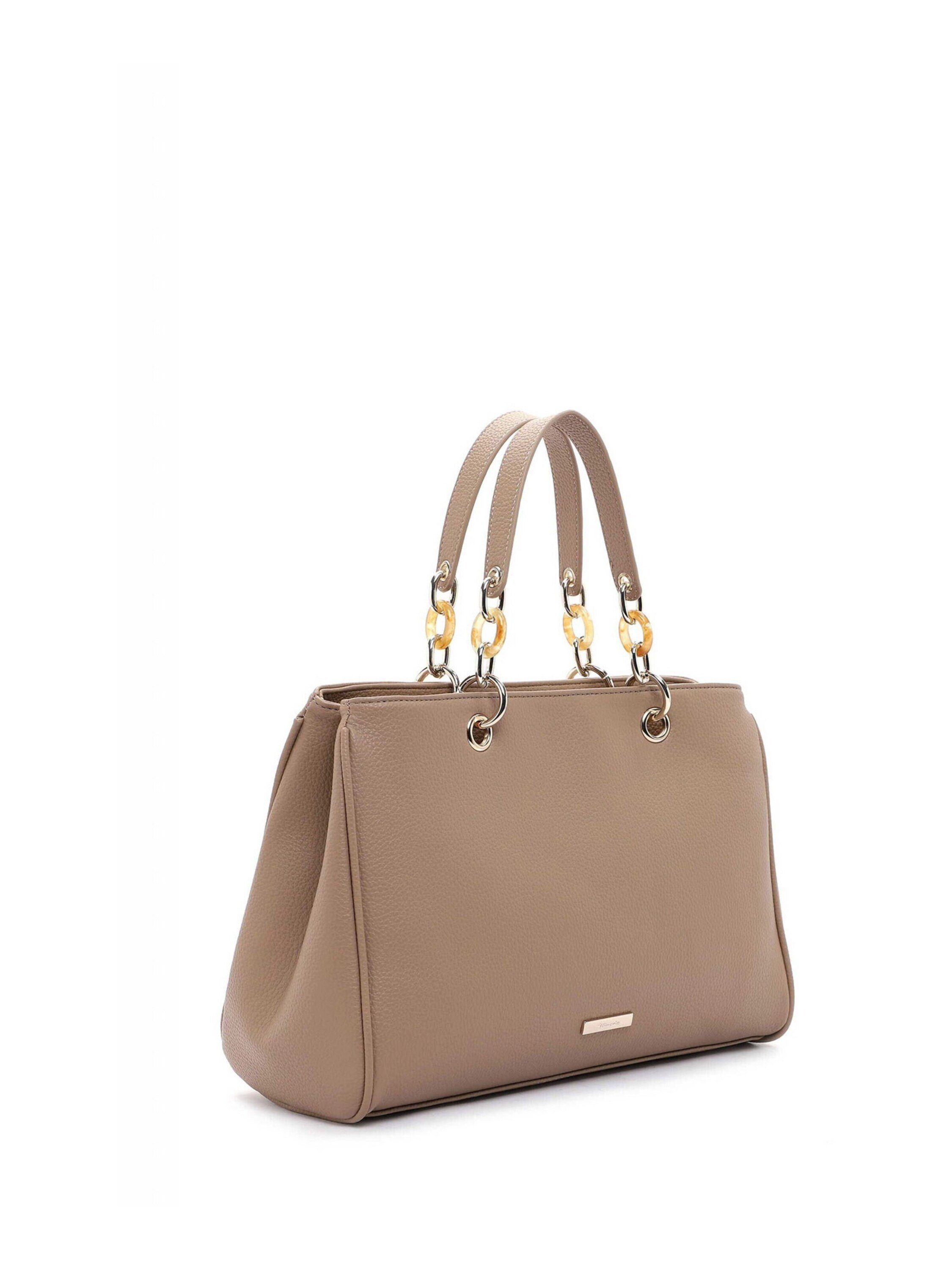 Handtasche Jessica