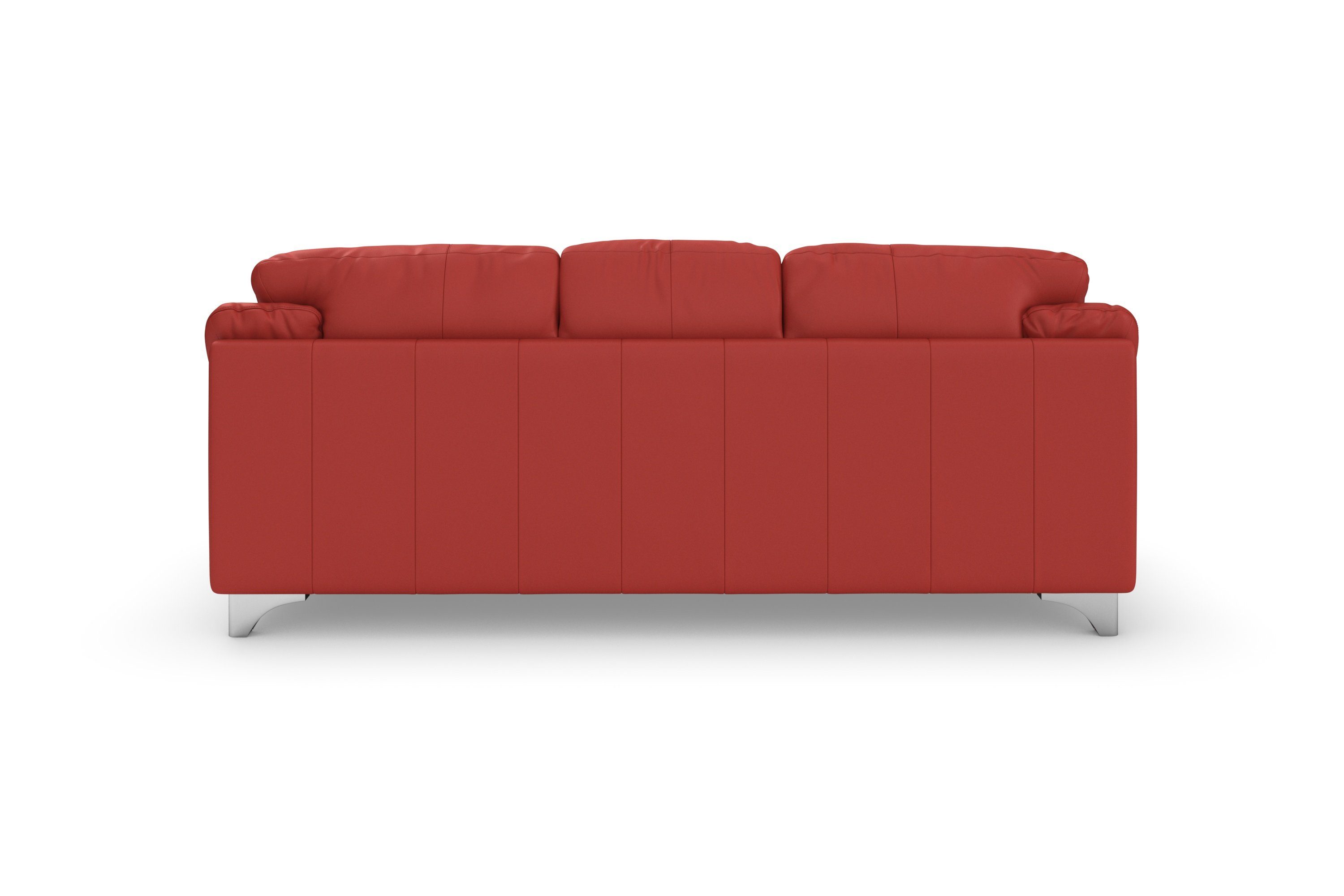 COTTA 3-Sitzer Maranello