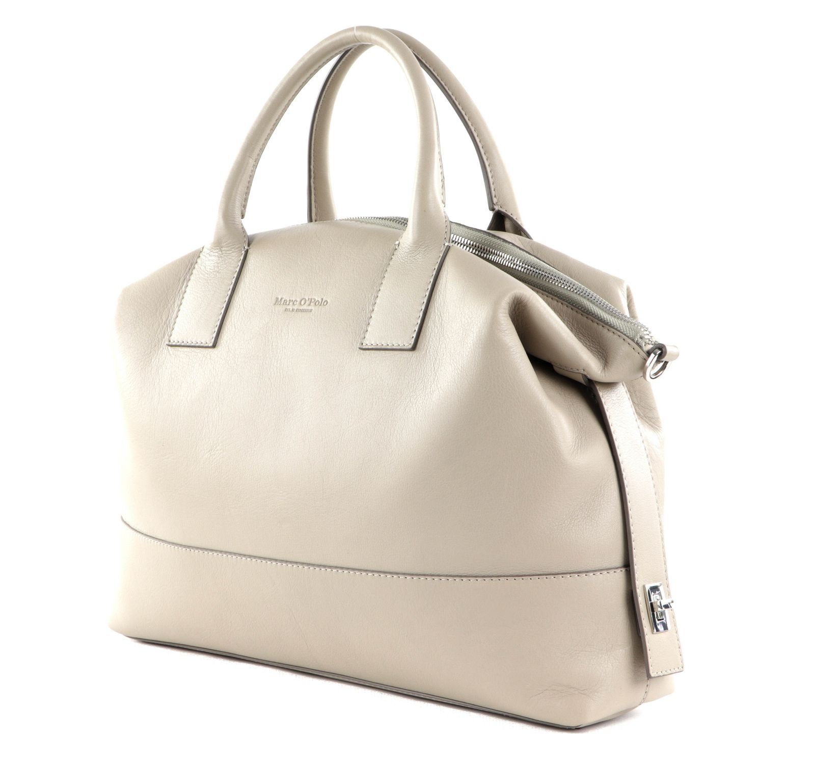Marc O'Polo Schultertasche günstig online kaufen