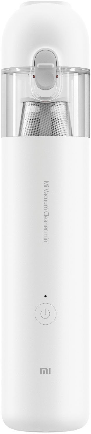 Xiaomi Akku-Handstaubsauger Mi Vacuum Cleaner mini EU, 40 Watt, beutellos  online kaufen | OTTO