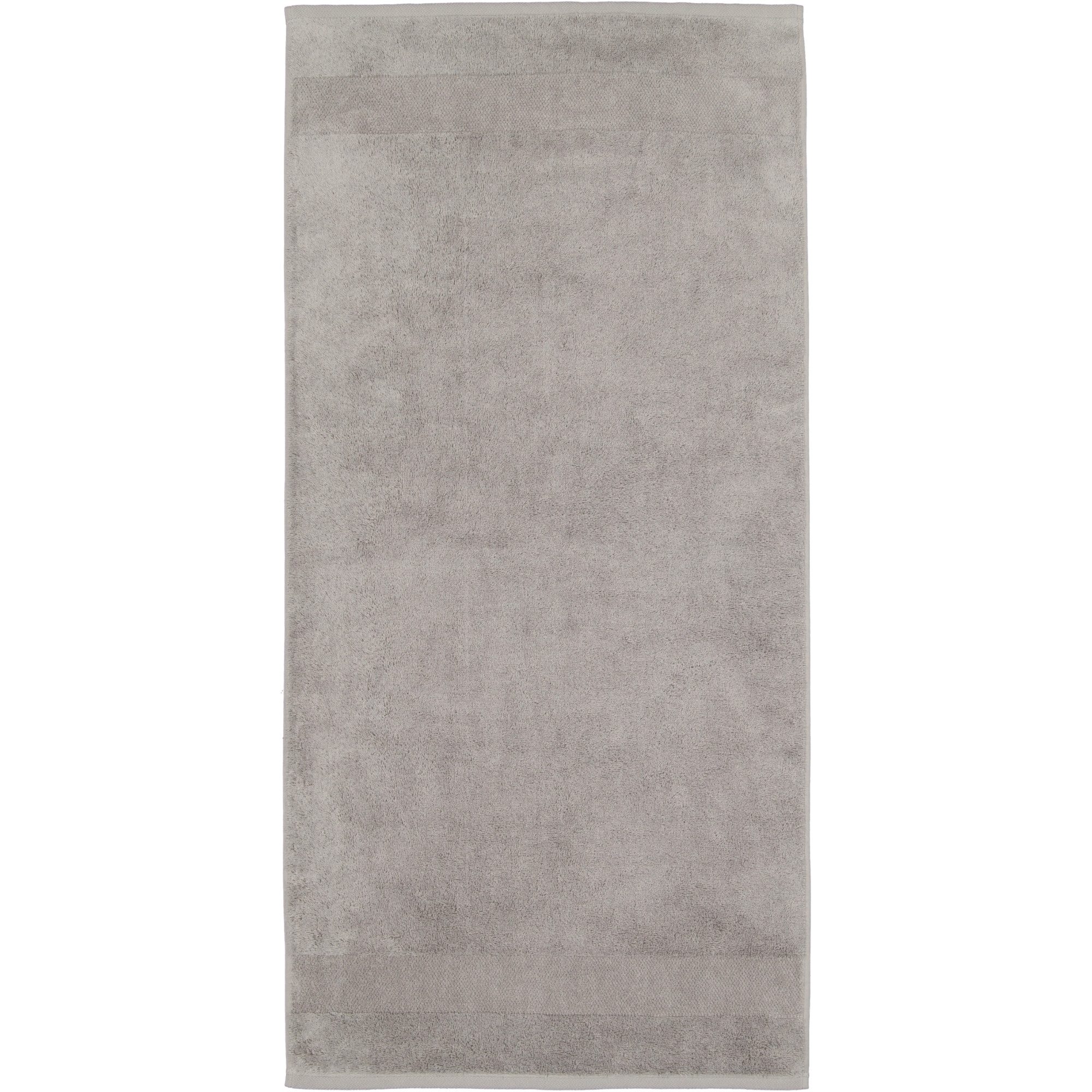 Villeroy & Boch Handtücher One 2550 Frottier, 100% Baumwolle (1-St) – Bild 2 von 5