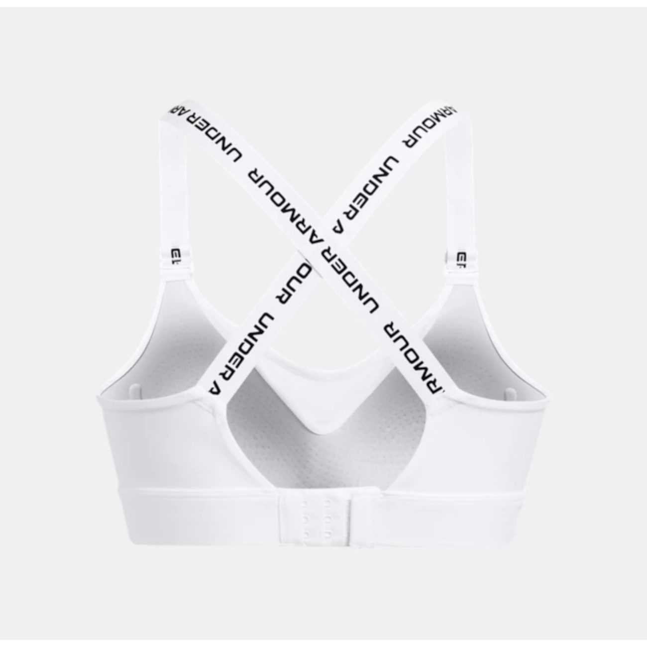 Under Armour® Sport-BH Under Armour Damen Sport BH UA Infinity High 2.0 Bra günstig online kaufen