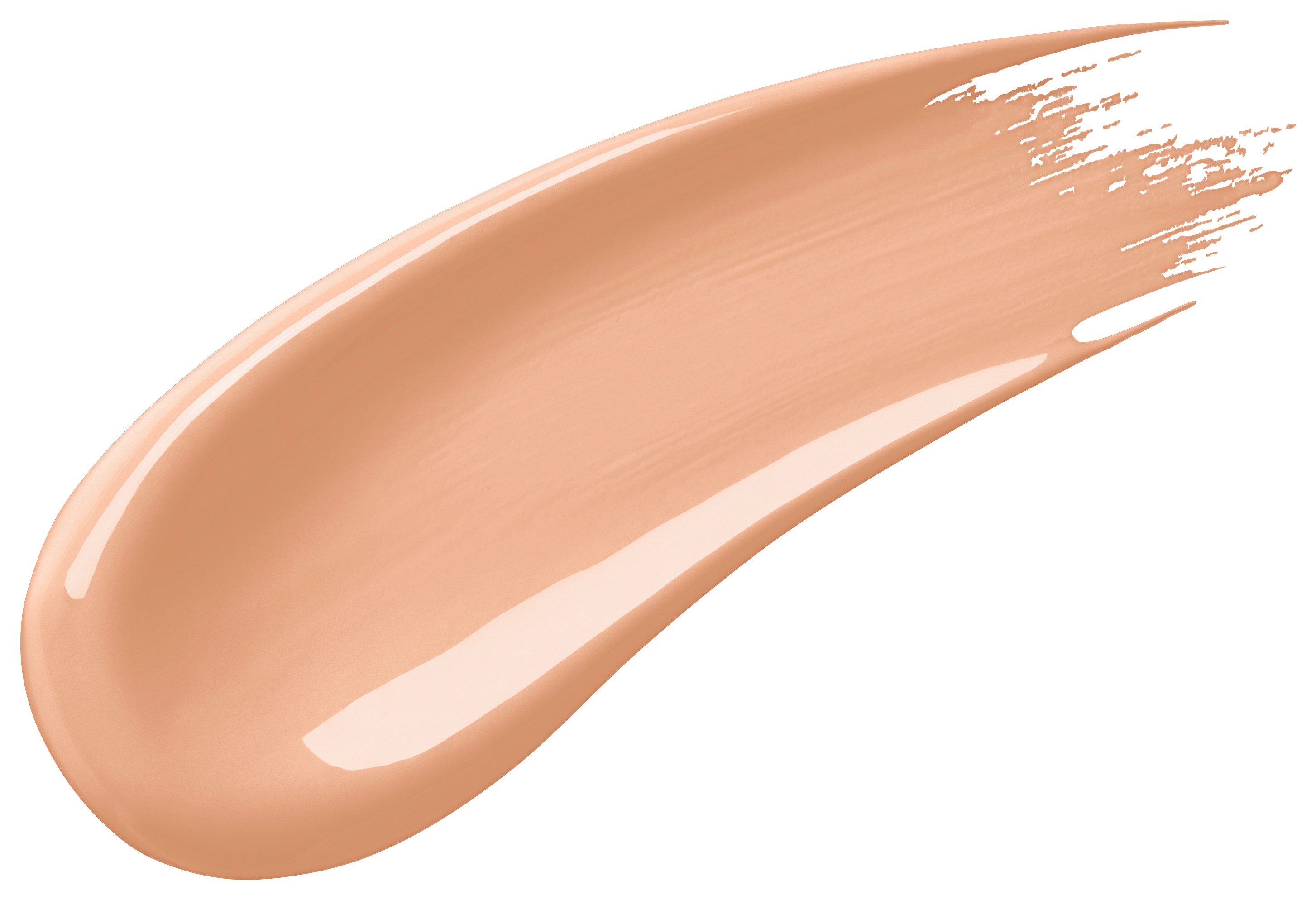 NYX PROFESSIONAL MAKEUP Concealer Wonder Snatch Concealer, kaschiert Augenringe und Unreinheiten, deckt bis zu 24 Stunden – Bild 4 von 5