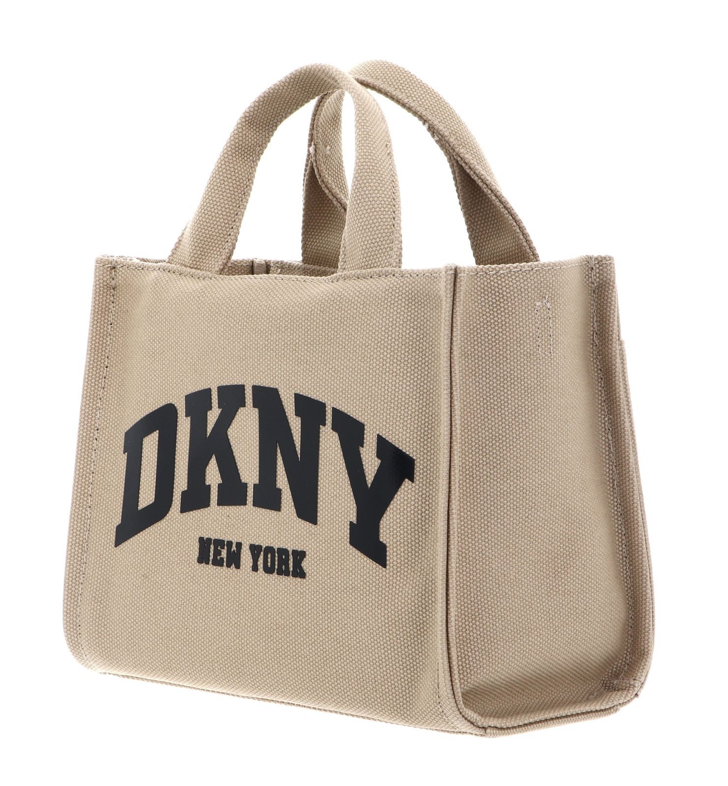 DKNY Schultertasche Tote Bag