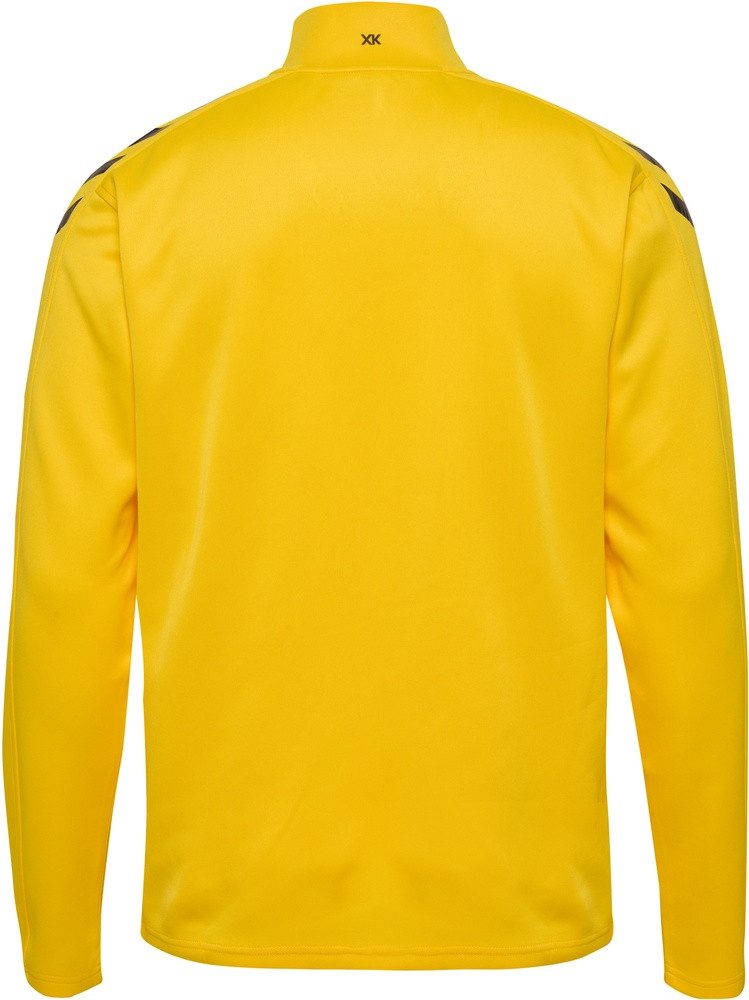 hummel Trainingsjacke Hmlcore Xk Poly Zip günstig online kaufen
